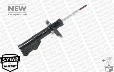 MONROE Stoßdämpfer