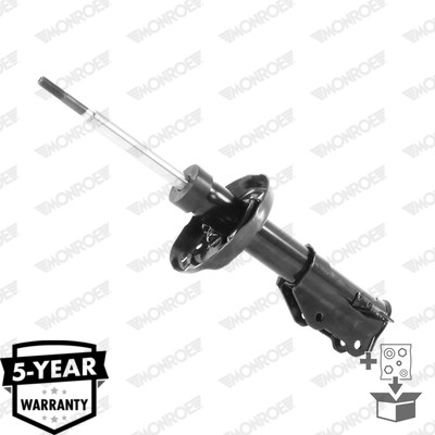 MONROE Stoßdämpfer