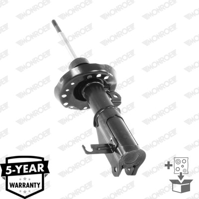 MONROE Stoßdämpfer