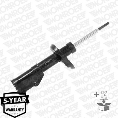 MONROE Stoßdämpfer