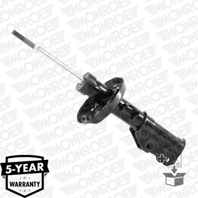 MONROE Stoßdämpfer