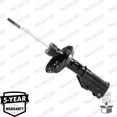 MONROE Stoßdämpfer