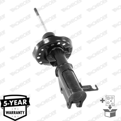 MONROE Stoßdämpfer