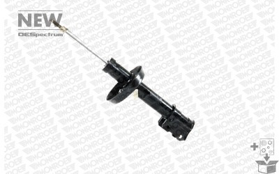 MONROE Stoßdämpfer