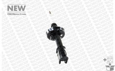 MONROE Stoßdämpfer