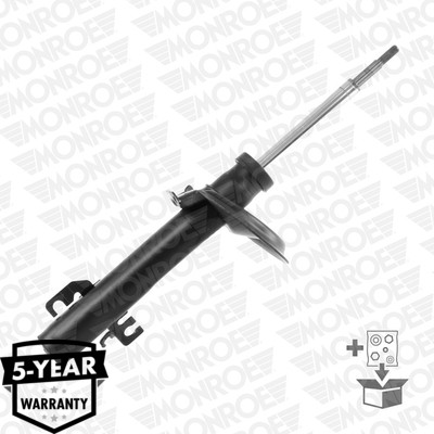 MONROE Stoßdämpfer