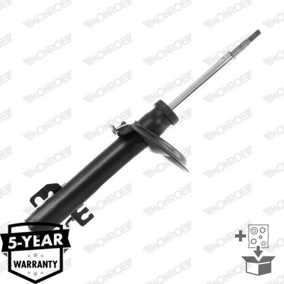 MONROE Stoßdämpfer