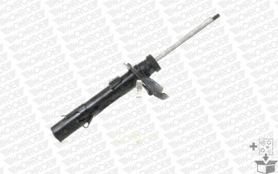 MONROE Stoßdämpfer