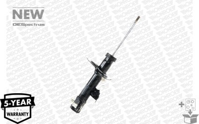 MONROE Stoßdämpfer