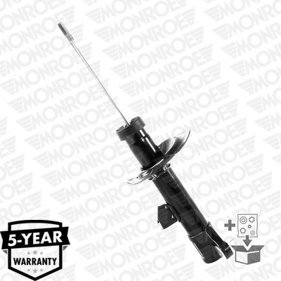 MONROE Stoßdämpfer