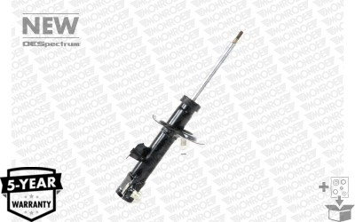 MONROE Stoßdämpfer