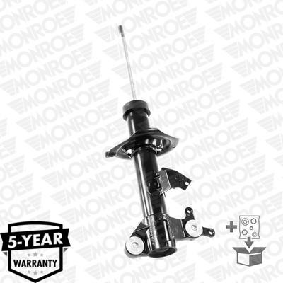 MONROE Stoßdämpfer