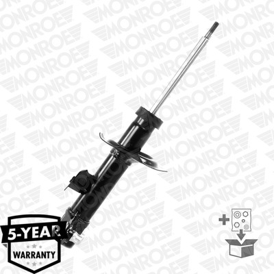 MONROE Stoßdämpfer