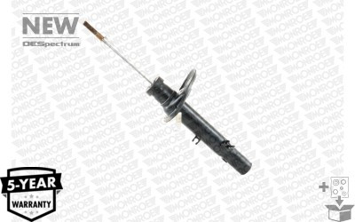 MONROE Stoßdämpfer