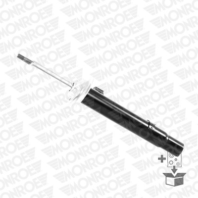 MONROE Stoßdämpfer