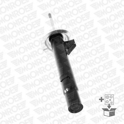 MONROE Stoßdämpfer