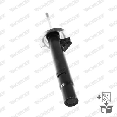 MONROE Stoßdämpfer