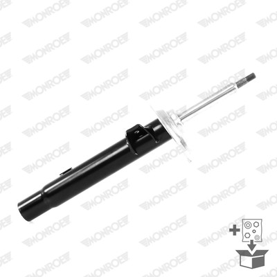 MONROE Stoßdämpfer