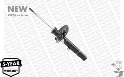 MONROE Stoßdämpfer