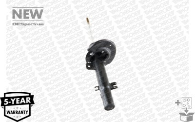 MONROE Stoßdämpfer