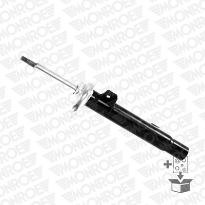 MONROE Stoßdämpfer
