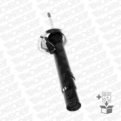 MONROE Stoßdämpfer