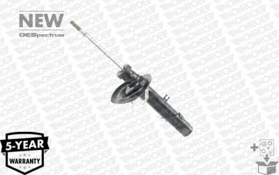 MONROE Stoßdämpfer