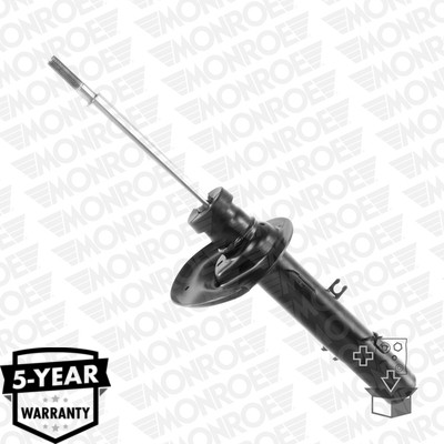 MONROE Stoßdämpfer