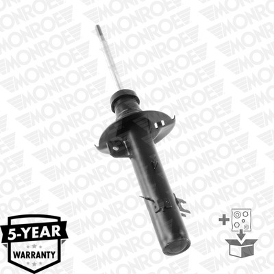 MONROE Stoßdämpfer