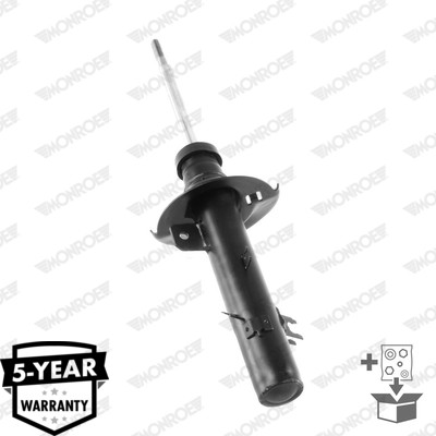 MONROE Stoßdämpfer