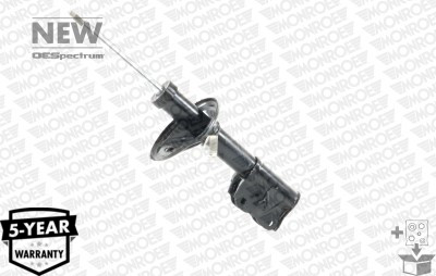 MONROE Stoßdämpfer