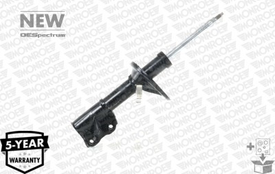 MONROE Stoßdämpfer