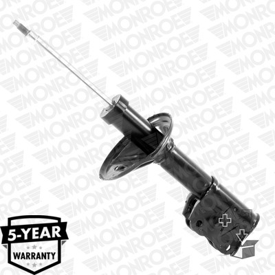 MONROE Stoßdämpfer
