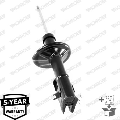 MONROE Stoßdämpfer
