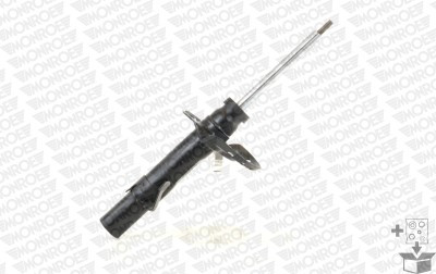 MONROE Stoßdämpfer