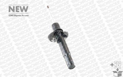 MONROE Stoßdämpfer