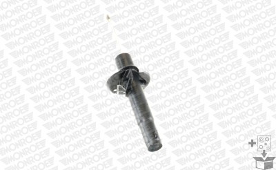 MONROE Stoßdämpfer