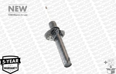 MONROE Stoßdämpfer