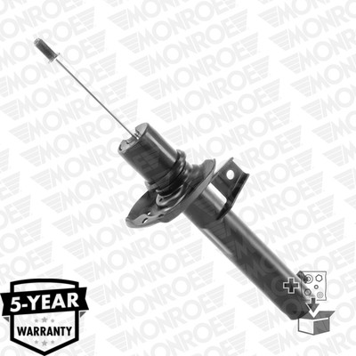 MONROE Stoßdämpfer