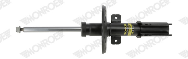 MONROE Stoßdämpfer