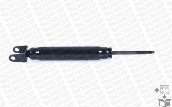 MONROE Stoßdämpfer