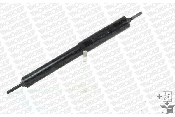 MONROE Stoßdämpfer