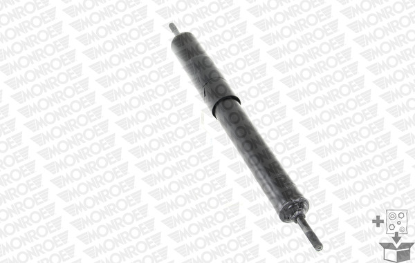MONROE Stoßdämpfer