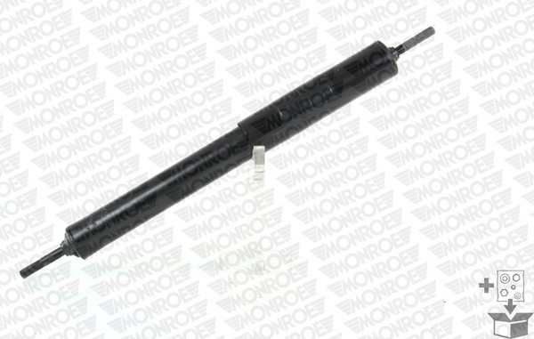 MONROE Stoßdämpfer