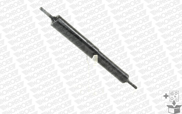 MONROE Stoßdämpfer