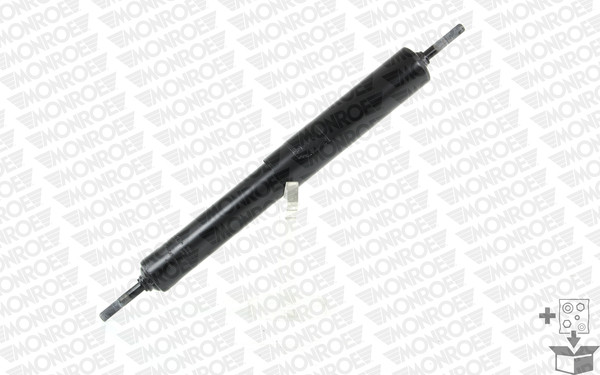 MONROE Stoßdämpfer