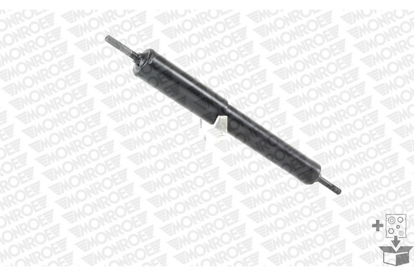 MONROE Stoßdämpfer