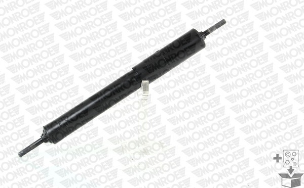 MONROE Stoßdämpfer