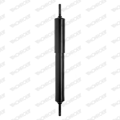MONROE Stoßdämpfer