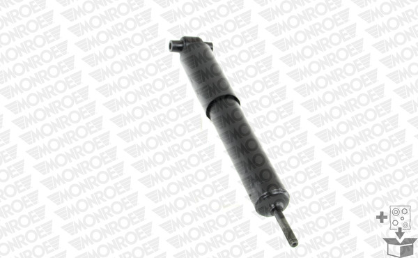 MONROE Stoßdämpfer